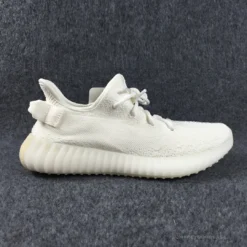 Hypeyourbeast Yeezy Boost 350 V2 Triple White