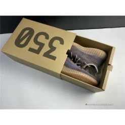 Hypeyourbeast Adidas Yeezy Boost 350 V2 'Yecher'