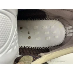 Hypeyourbeast Adidas Yeezy Boost 350 V2 'Yecher'