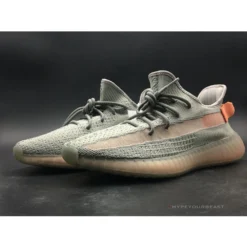 Hypeyourbeast Yeezy Boost 350 V2 'True Form'