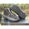 Hypeyourbeast Yeezy Season 6 Desert Rat Boot Black