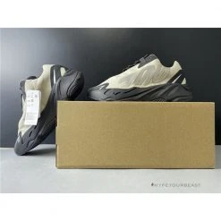 Hypeyourbeast Adidas Yeezy Boost 700 MNVN 'Bone'