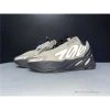 Hypeyourbeast Adidas Yeezy Boost 700 MNVN 'Bone'