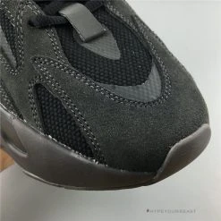 Hypeyourbeast Adidas Yeezy Boost 700 V2 'Vanta'