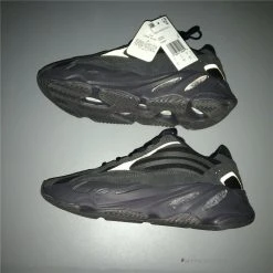 Hypeyourbeast Adidas Yeezy Boost 700 V2 'Vanta'