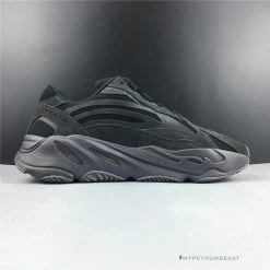 Hypeyourbeast Adidas Yeezy Boost 700 V2 'Vanta'