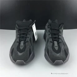 Hypeyourbeast Adidas Yeezy Boost 700 V2 'Vanta'