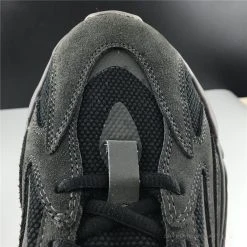 Hypeyourbeast Adidas Yeezy Boost 700 V2 'Vanta'