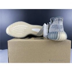 Hypeyourbeast Adidas Yeezy Boost 350 V2 'Israfil'