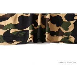 Hypeyourbeast BAPE Ape Man Head Gothic Body Camouflage Tee Shirt 22 Hypeyourbeast BAPE Ape Man Head Gothic Body Camouflage Tee Shirt