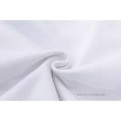 HypeYourBeast Off White Shirt Follower - White