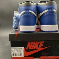 Hypeyourbeast Air Jordan 1 Retro High OG Fragment And Friends 23 Hypeyourbeast Air Jordan 1 Retro High OG Fragment And Friends