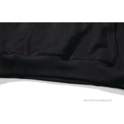 HypeYourBeast Travis Scott X Cactus Jack Hoodie