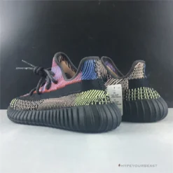 Hypeyourbeast Adidas Yeezy Boost 350 V2 'Yecheil' 27 Hypeyourbeast Adidas Yeezy Boost 350 V2 'Yecheil'