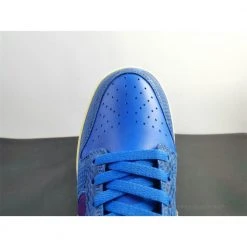 HypeYourBeast Undefeated X Nike Dunk Low 36 HypeYourBeast Undefeated X Nike Dunk Low