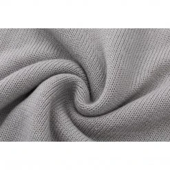 HypeYourBeast Off-White Shirt Grey White Shirts