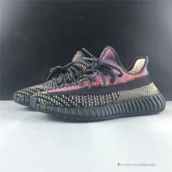 Hypeyourbeast Adidas Yeezy Boost 350 V2 'Yecheil' 28 Hypeyourbeast Adidas Yeezy Boost 350 V2 'Yecheil'