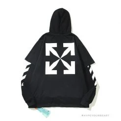 HypeYourBeast Off White Hoodie Mona Lisa Hoodies & Jackets 25 HypeYourBeast Off White Hoodie Mona Lisa Hoodies & Jackets