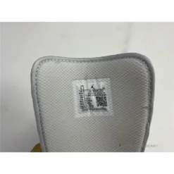 Hypeyourbeast Air Jordan 1 Mid White Camo' 27 Hypeyourbeast Air Jordan 1 Mid White Camo'