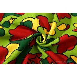 Hypeyourbeast BAPE Shark Head STA Star Camouflage Hoodie 'GREEN' 29 Hypeyourbeast BAPE Shark Head STA Star Camouflage Hoodie 'GREEN'