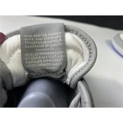 Hypeyourbeast Dior X Air Jordan 1 Low