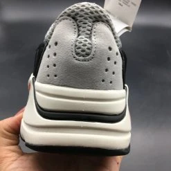 Hypeyourbeast Adidas Yeezy Boost 700 'Wave Runner'