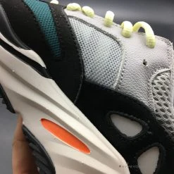 Hypeyourbeast Adidas Yeezy Boost 700 'Wave Runner'