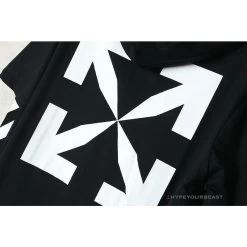 HypeYourBeast Off White Hoodie Mona Lisa Hoodies & Jackets 27 HypeYourBeast Off White Hoodie Mona Lisa Hoodies & Jackets