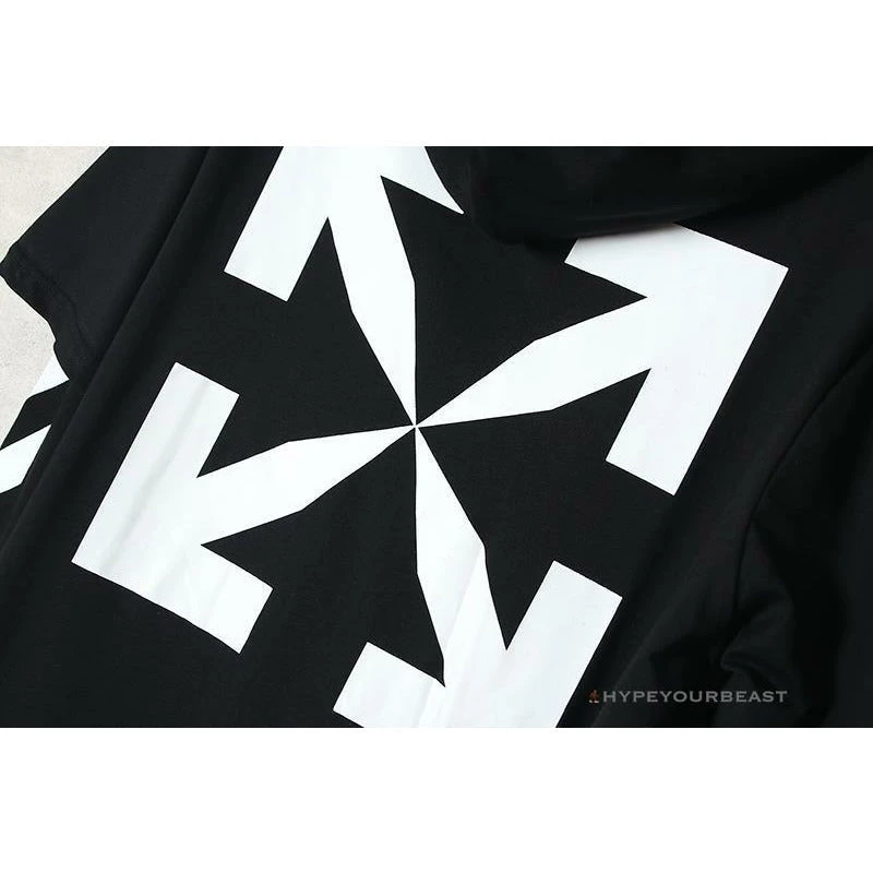 HypeYourBeast Off White Hoodie Mona Lisa Hoodies & Jackets 10 HypeYourBeast Off White Hoodie Mona Lisa Hoodies & Jackets