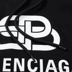 HypeYourBeast BCG BB Hoodie Black White Hoodies & Jackets 13 HypeYourBeast BCG BB Hoodie Black White Hoodies & Jackets