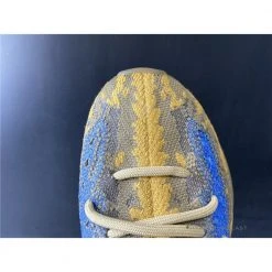 Hypeyourbeast Adidas Yeezy Boost 380 'Blue Oat'