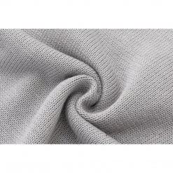 HypeYourBeast Off-White Shirt Blue Arrow