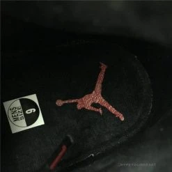 Hypeyourbeast Air Jordan 11 Retro '72-10'