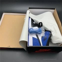 Hypeyourbeast Air Jordan 1 Retro High OG Fragment And Friends 25 Hypeyourbeast Air Jordan 1 Retro High OG Fragment And Friends