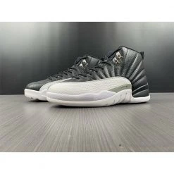 HypeYourBeast Air Jordan 12 Retro Playoff