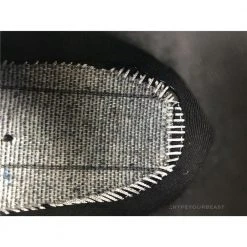 Hypeyourbeast Balenciaga Track Sneakers 3.0 Black Rubber Sole