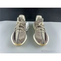 HypeYourBeast Adidas Yeezy Boost 350 V2 'Zyon'
