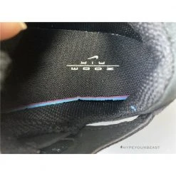 Hypeyourbeast Stussy X Nike Air Zoom Spiridon Cage 2 Black 26 Hypeyourbeast Stussy X Nike Air Zoom Spiridon Cage 2 Black