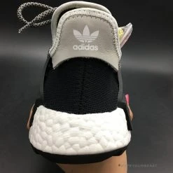 Hypeyourbeast Adidas NMD Pharrell Hu Tr Pharrell Breathe