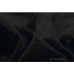 HypeYourBeast Off White Shirt Black Red 20 HypeYourBeast Off White Shirt Black Red