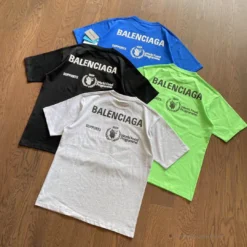 Hypeyourbeast BCG Support Word Food Programme Tee Shirt Green T-Shirts 16 Hypeyourbeast BCG Support Word Food Programme Tee Shirt Green T-Shirts