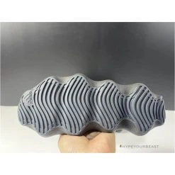 HypeYourBeast Adidas Yeezy 450 Dark Slate