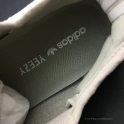 HypeYourBeast Adidas Yeezy Boost 350 V2 'Sesame'
