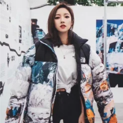 HypeYourBeast TNF Jacket Hoodies & Jackets 32 HypeYourBeast TNF Jacket Hoodies & Jackets