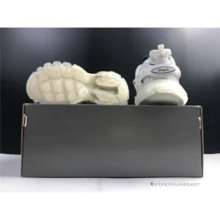 Hypeyourbeast Balenciaga Track Sneakers 3.0 White Rubber Sole 27 Hypeyourbeast Balenciaga Track Sneakers 3.0 White Rubber Sole