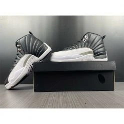 HypeYourBeast Air Jordan 12 Retro Playoff