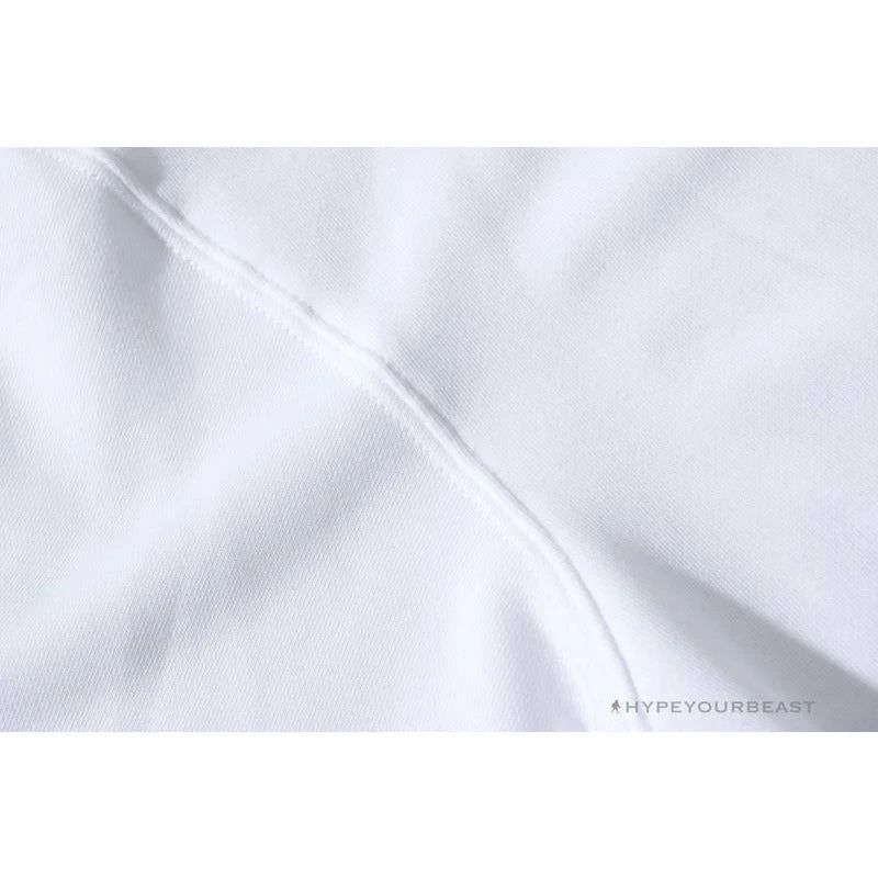 Hypeyourbeast BAPE Marilyn Monroe Camouflage Suspender Hoodie 'WHITE' 8 Hypeyourbeast BAPE Marilyn Monroe Camouflage Suspender Hoodie 'WHITE'