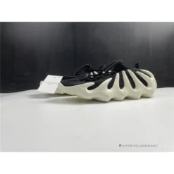 HypeYourBeast Adidas Yeezy 450