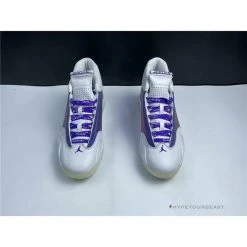 HypeYourBeast Air Jordan 14 White 'Doernbecher'