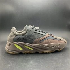 HypeYourBeast Adidas Yeezy Boost 700 'Mauve' 24 HypeYourBeast Adidas Yeezy Boost 700 'Mauve'
